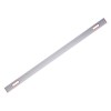 Правило 2,0м 2 ручки AL 1008/2m (SOLA) (быт.)