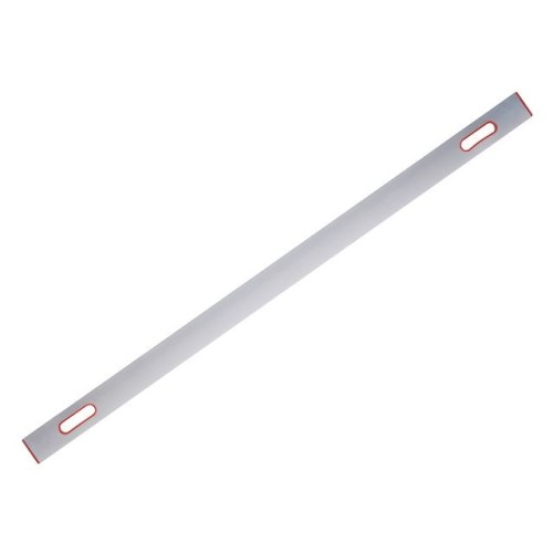 Правило 2,0м 2 ручки AL 1008/2m (SOLA) (быт.)