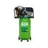 Компрессор ECO AE-1005-B2 ременной