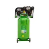 Компрессор ECO AE-1005-B2 ременной