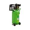 Компрессор ECO AE-1005-B2 ременной
