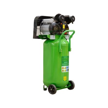Компрессор ECO AE-1005-B2 ременной