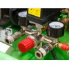 Компрессор ECO AE-1005-B2 ременной