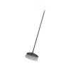 Грабли Solid для листьев L FISKARS