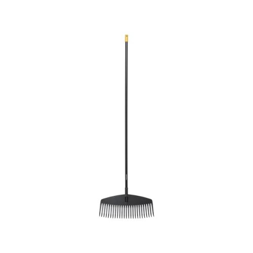 Грабли Solid для листьев L FISKARS