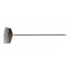 Грабли Solid для листьев L FISKARS