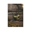 Грабли Solid для листьев L FISKARS