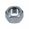 Гайка М4 шестигр., цинк, кл.пр. 6, DIN 934 (20 кг) STARFIX