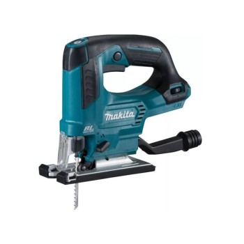 Аккум. лобзик MAKITA JV 103 DZ