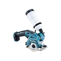 Аккум. плиткорез MAKITA CC 301 DZ