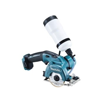 Аккум. плиткорез MAKITA CC 301 DZ