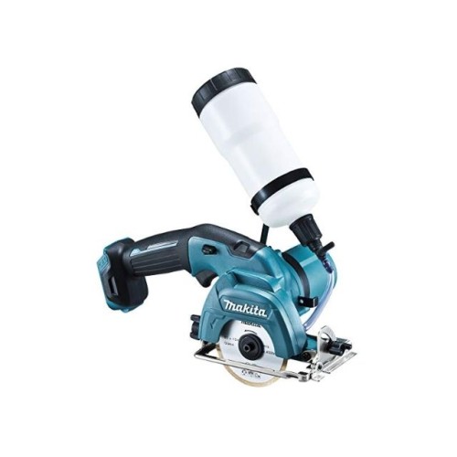 Аккум. плиткорез MAKITA CC 301 DZ