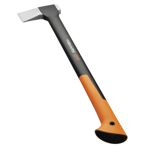 Топор-колун X21 L FISKARS