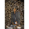 Топор-колун X21 L FISKARS