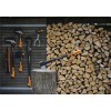 Топор-колун X21 L FISKARS