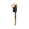 Топор-колун X21 L FISKARS