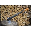Топор-колун X21 L FISKARS