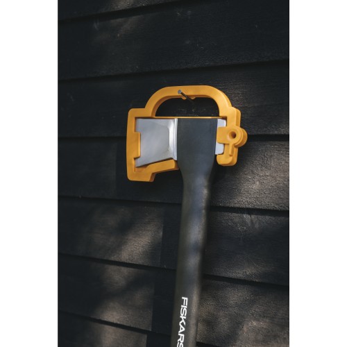 Топор-колун X21 L FISKARS