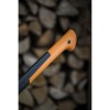 Топор-колун X21 L FISKARS