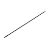 Черенок алюминиевый 157,5 см Solid FISKARS