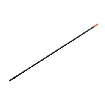 Черенок алюминиевый 157,5 см Solid FISKARS