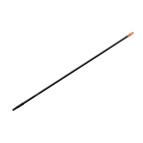 Черенок алюминиевый 157,5 см Solid FISKARS