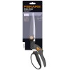Ножницы для травы GS40 FISKARS