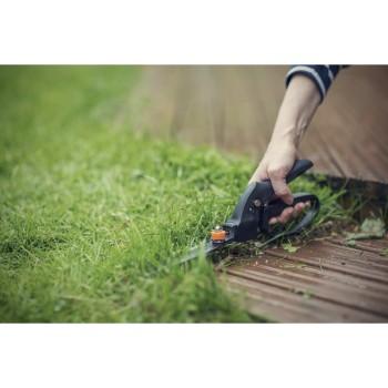 Ножницы для травы GS40 FISKARS