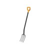 Вилы садово-огородные Solid FISKARS