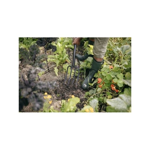 Вилы садово-огородные Solid FISKARS