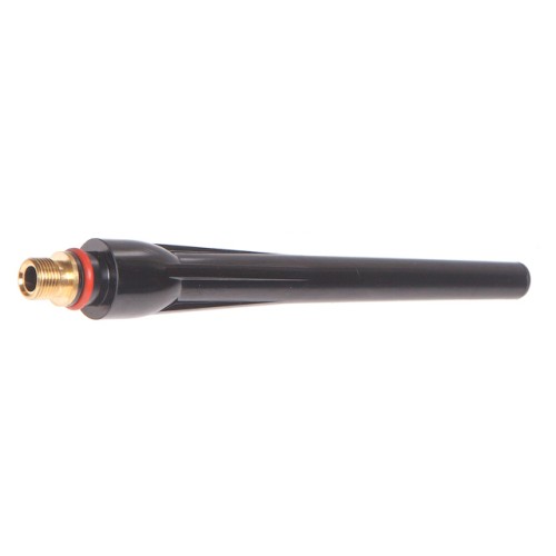 Колпачок длинный TIG горелки SOLARIS