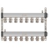 Коллекторная группа AVE134, 8 вых. AV Engineering