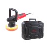 Полировальная машина эксцентриковая WORTEX PM 1810 SE 700 Вт