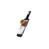 Терка мелкая Functional Form  Fiskars