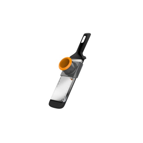 Терка мелкая Functional Form  Fiskars