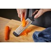 Терка мелкая Functional Form  Fiskars