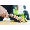 Нож кухонный 12 см Edge Fiskars