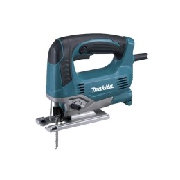 Лобзик электрический MAKITA JV 0600 K