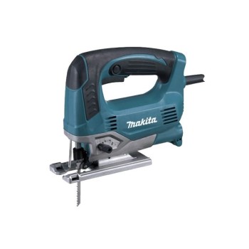 Лобзик электрический MAKITA JV 0600 K