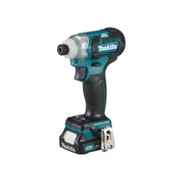 Аккум. шуруповерт MAKITA TD 111 DWAE