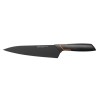Нож кухонный 19 см Edge Fiskars