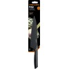 Нож кухонный 19 см Edge Fiskars