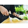 Нож кухонный 19 см Edge Fiskars