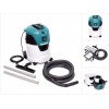 Пылесос MAKITA VC 2512 L