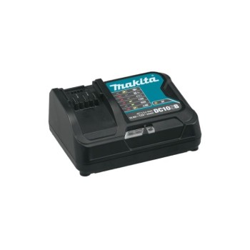Зарядное устройство MAKITA DC 10 SB