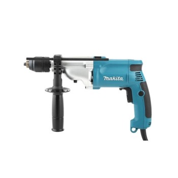 Дрель ударная MAKITA HP 2051