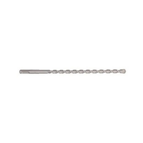 10х200х260 мм бур (сверло) SDS-plus 1 BOSCH