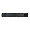 Лоток MEDIUM 100.125 h145 пластиковый, Ecoteck, РБ