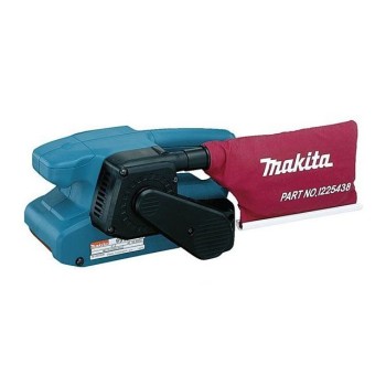 Ленточная шлифмашина MAKITA 9911 K