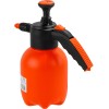 Опрыскиватель компрессионный 1л STARTUL GARDEN (ST6550-10)